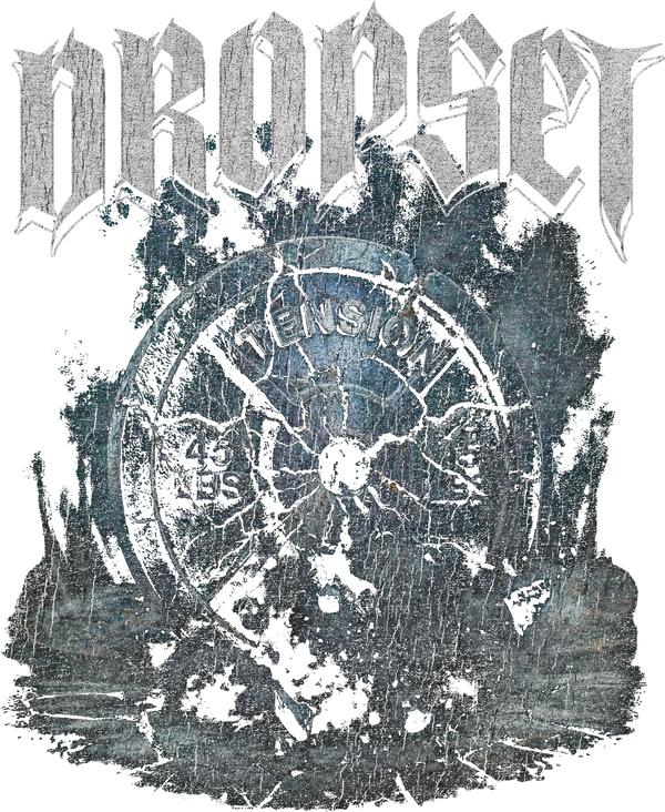 Design 4
