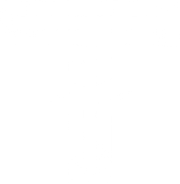 TENSION