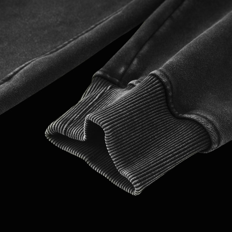 Reinforced Construction