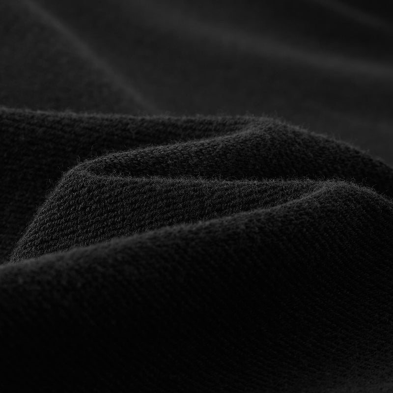 HEAVYWEIGHT FABRIC
