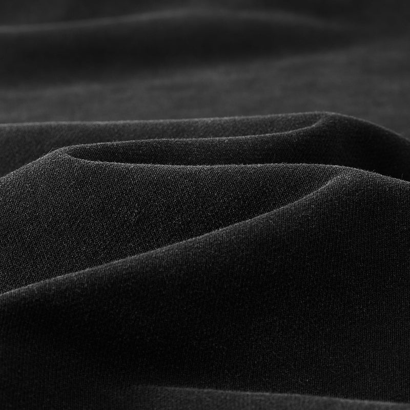 Ultra-Heavyweight Fabric