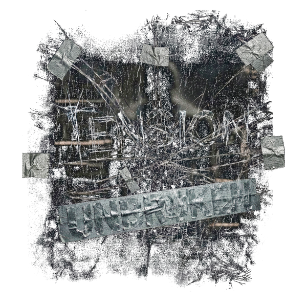 Design 6