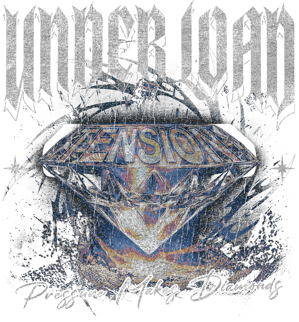 Design 1