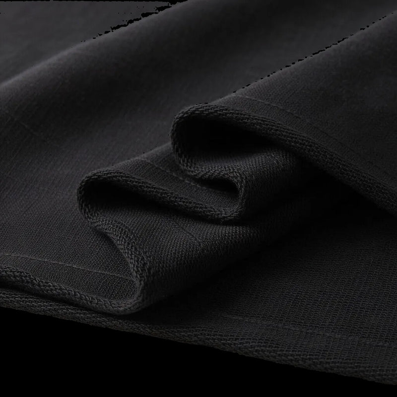 RAW EDGE DESIGN