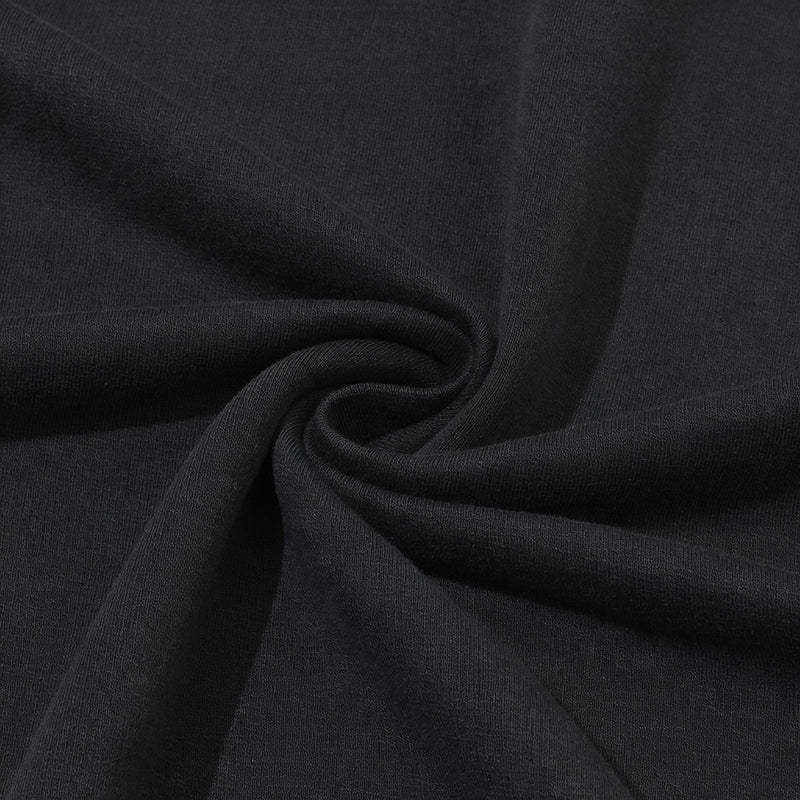 HEAVYWEIGHT COTTON